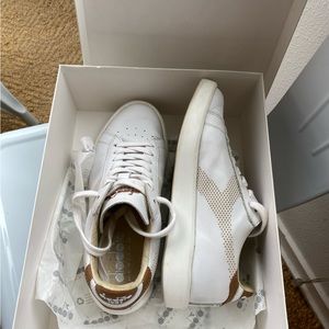 Diadora heritage 1987 women’s sneakers US 6.5, EUR 37
